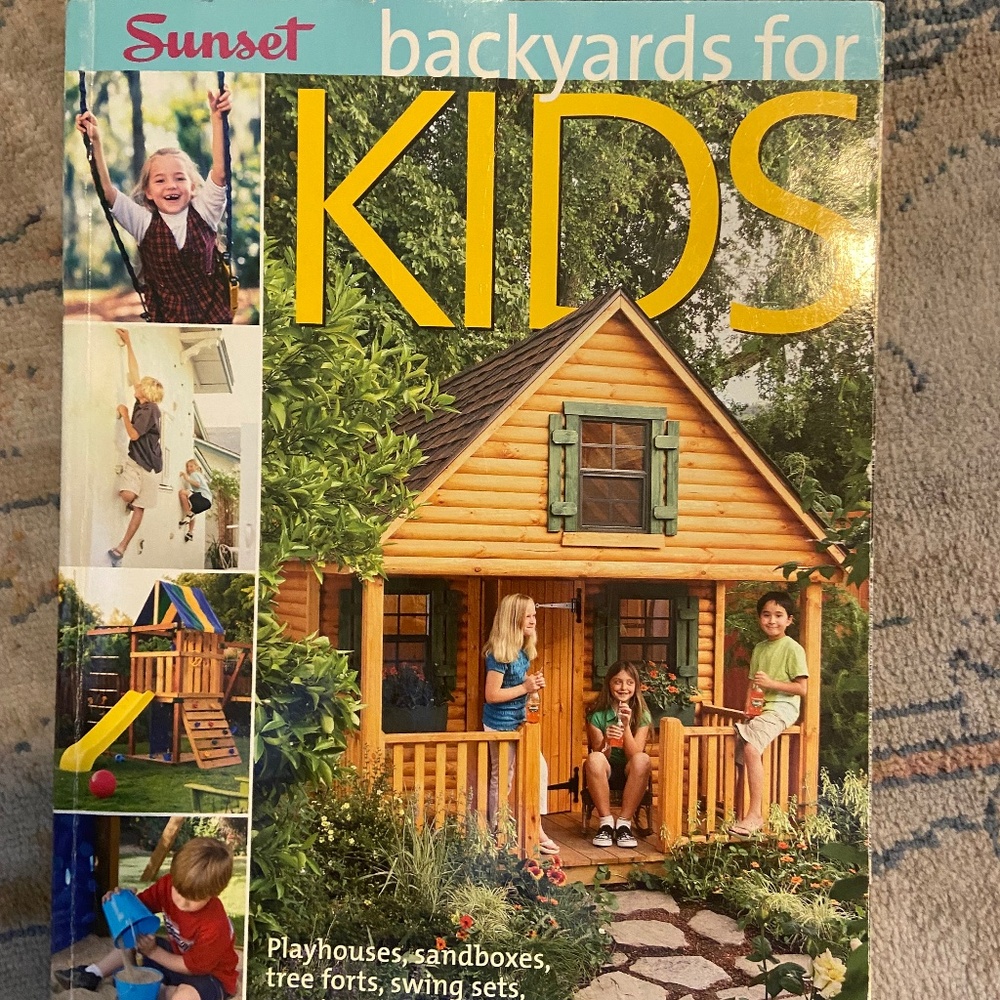 DIY Books - Picture 3 of 5